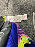 Xhilaration Blue Casual Dress Size XS - photo 7