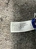 Xhilaration Blue Casual Dress Size XS - photo 8