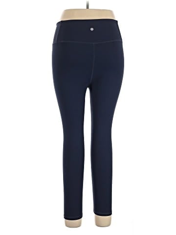 Yitty Active Pants (view 2)