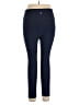 Yitty Blue Active Pants Size XL - photo 2