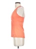 FILA Orange Active Tank Size S (estimated) - photo 5