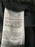 Old Navy Solid Black Shorts Size 10 - photo 4
