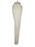 Everlane 100% Cotton Ivory Jeans Size 26 Waist R - photo 4