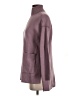 Chico's Purple Turtleneck Sweater Size S - photo 5
