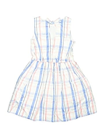 Carter's Dress (view 2)