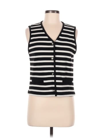 Bailey 44 Sleeveless Top (view 1)