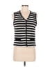 Bailey 44 Black Sleeveless Top Size M - photo 1