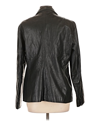 Gap Blazer (view 2)