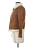 Vero Moda 100% Polyester Brown Jacket Size XS - photo 5