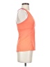 FILA Orange Active Tank Size S (estimated) - photo 4
