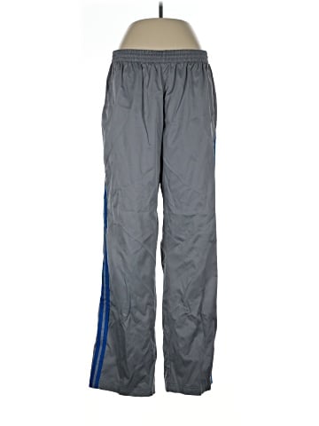 Adidas Track Pants (view 1)