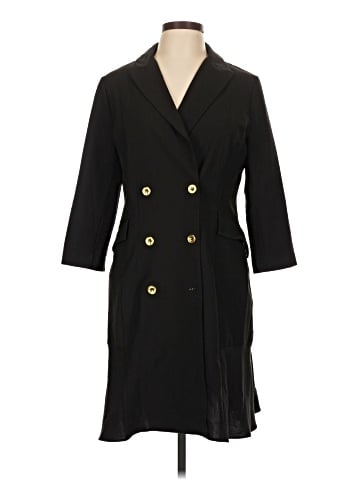 NANETTE Nanette Lepore Casual Dress (view 1)