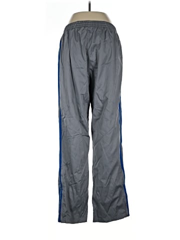 Adidas Track Pants (view 2)