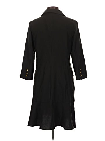 NANETTE Nanette Lepore Casual Dress (view 2)
