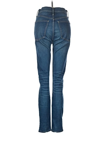 Rivet & Thread Jeans (view 2)