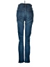 Rivet & Thread Solid Blue Jeans Size 28 waist - photo 2