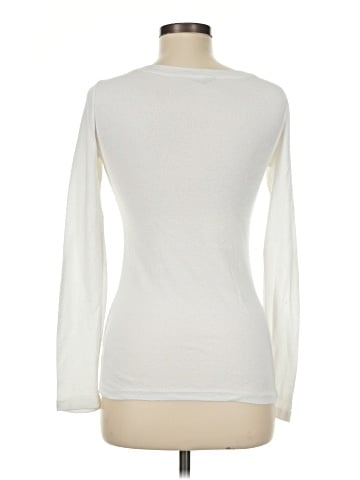 Michael Stars Long Sleeve T-Shirt (view 2)
