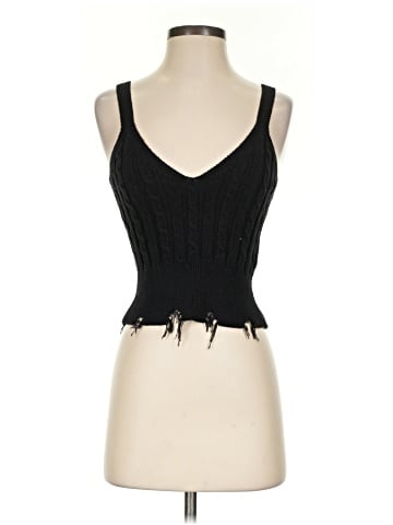 525 America Sweater Vest (view 1)