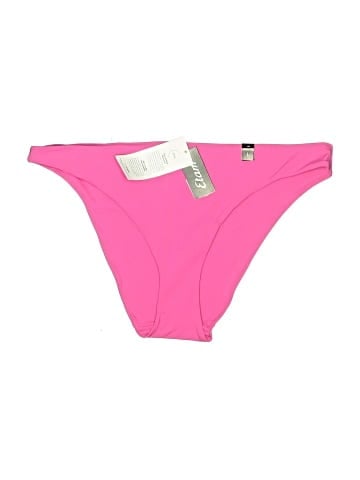 Etam Swimsuit Bottoms (view 1)