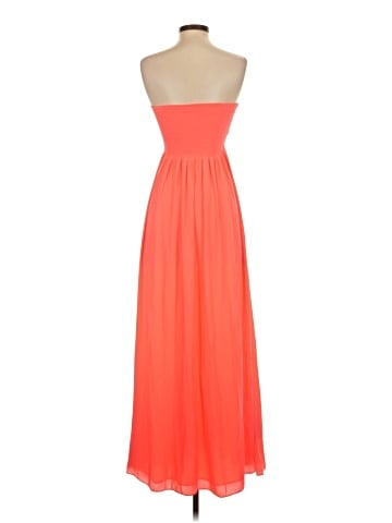 Ramy Brook Cocktail Dress (view 2)