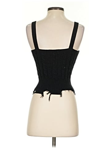 525 America Sweater Vest (view 2)