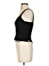 525 America Black Sweater Vest Size S - photo 5