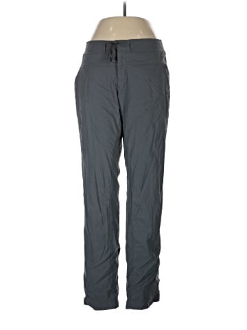 Mountain Hardwear Casual Pants (view 1)