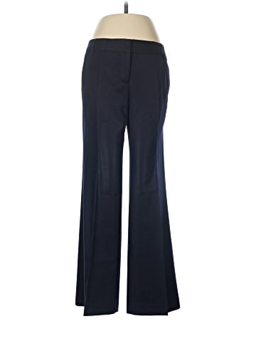 J.Crew Dress Pants (view 1)