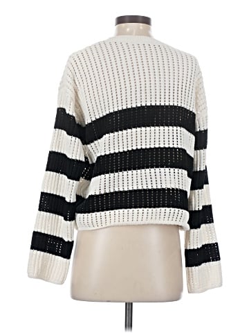Zara Pullover Sweater (view 2)