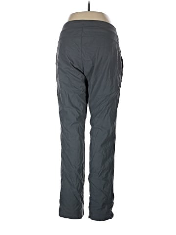 Mountain Hardwear Casual Pants (view 2)