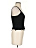 525 America Black Sweater Vest Size S - photo 4