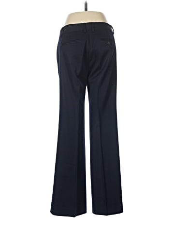 J.Crew Dress Pants (view 2)