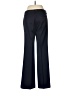 J.Crew Blue Dress Pants Size 6 - photo 2