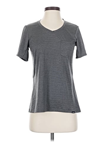 Dakine Active T-Shirt (view 1)