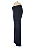J.Crew Blue Dress Pants Size 6 - photo 5