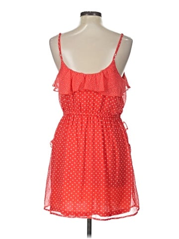 American Rag Cie Casual Dress (view 2)