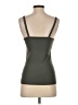 No Boundaries Green Tank Top Size S - photo 2