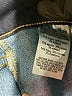MICHAEL Michael Kors Blue Casual Pants Size 14 - photo 5