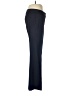J.Crew Blue Dress Pants Size 6 - photo 4
