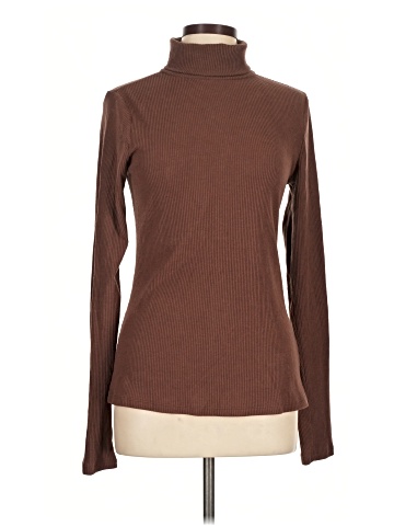 Old Navy Long Sleeve Top (view 1)