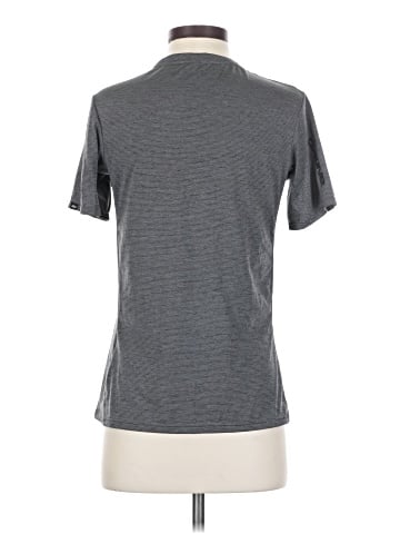 Dakine Active T-Shirt (view 2)