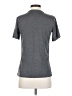 Dakine 100% Polyester Gray Active T-Shirt Size S - photo 2