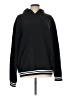 H&M L.O.G.G. Black Pullover Hoodie Size L - photo 1