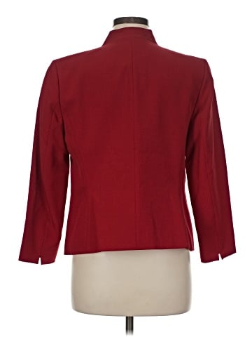 Black Label by Evan Picone Blazer (view 2)