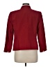 Black Label by Evan Picone Red Blazer Size 6 - photo 2