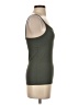 No Boundaries Green Tank Top Size S - photo 4