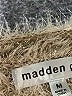 Madden Girl Tan Cardigan Size M - photo 7