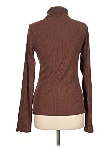 Old Navy Long Sleeve Top (view 2)