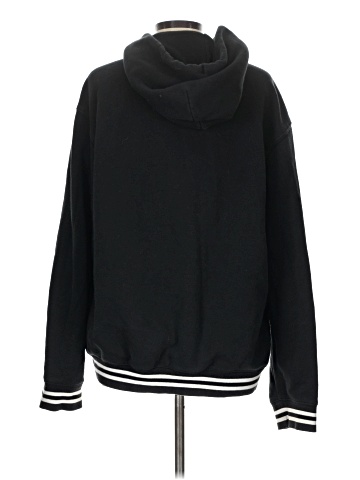 H&M L.O.G.G. Pullover Hoodie (view 2)