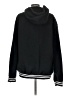 H&M L.O.G.G. Black Pullover Hoodie Size L - photo 2